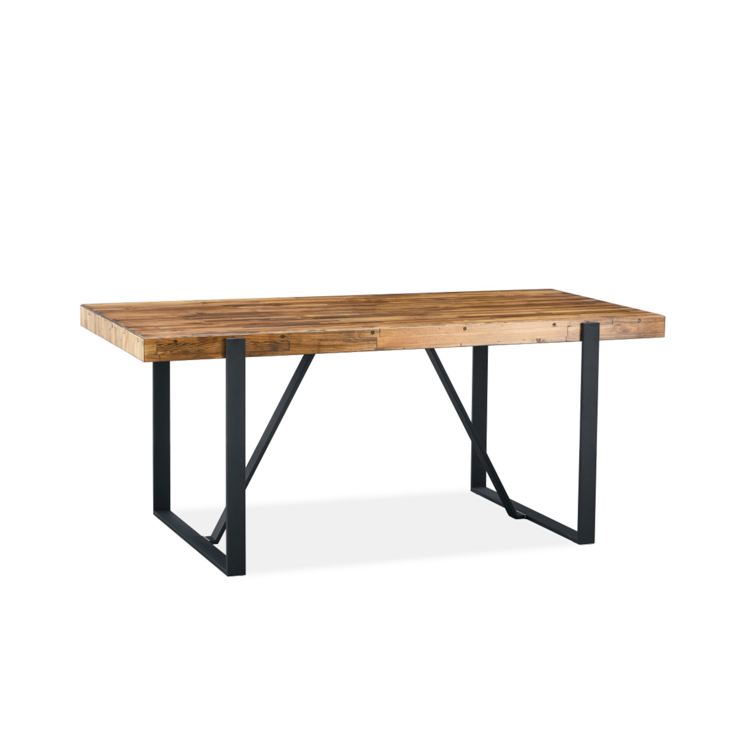 Eclpise 180x88 dining table