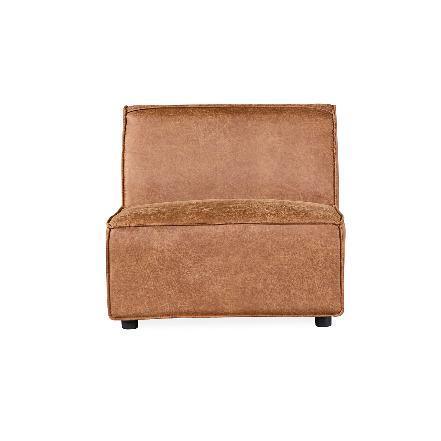Loft⁺ armless - Highland Buff