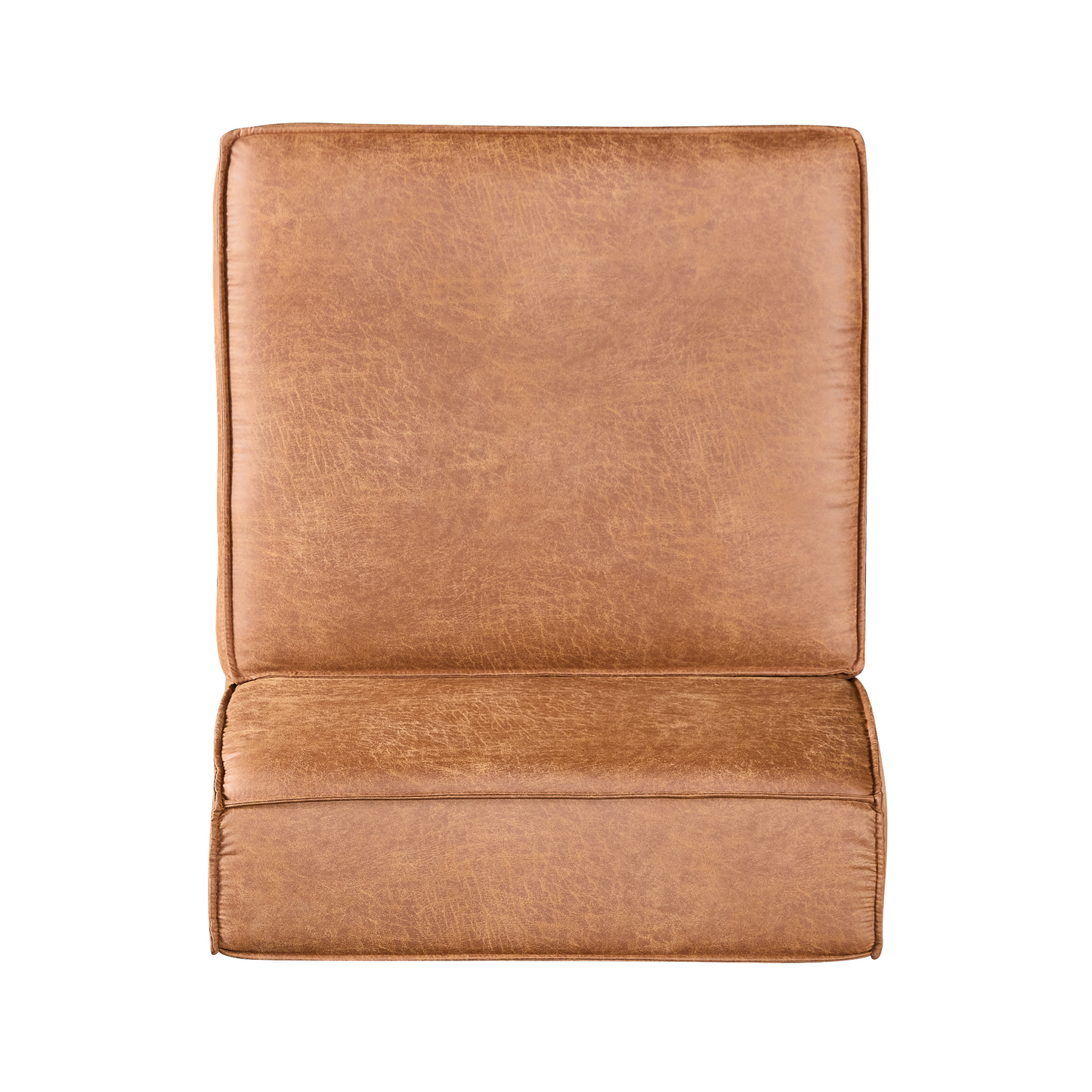 Loft⁺ armless - Highland Buff