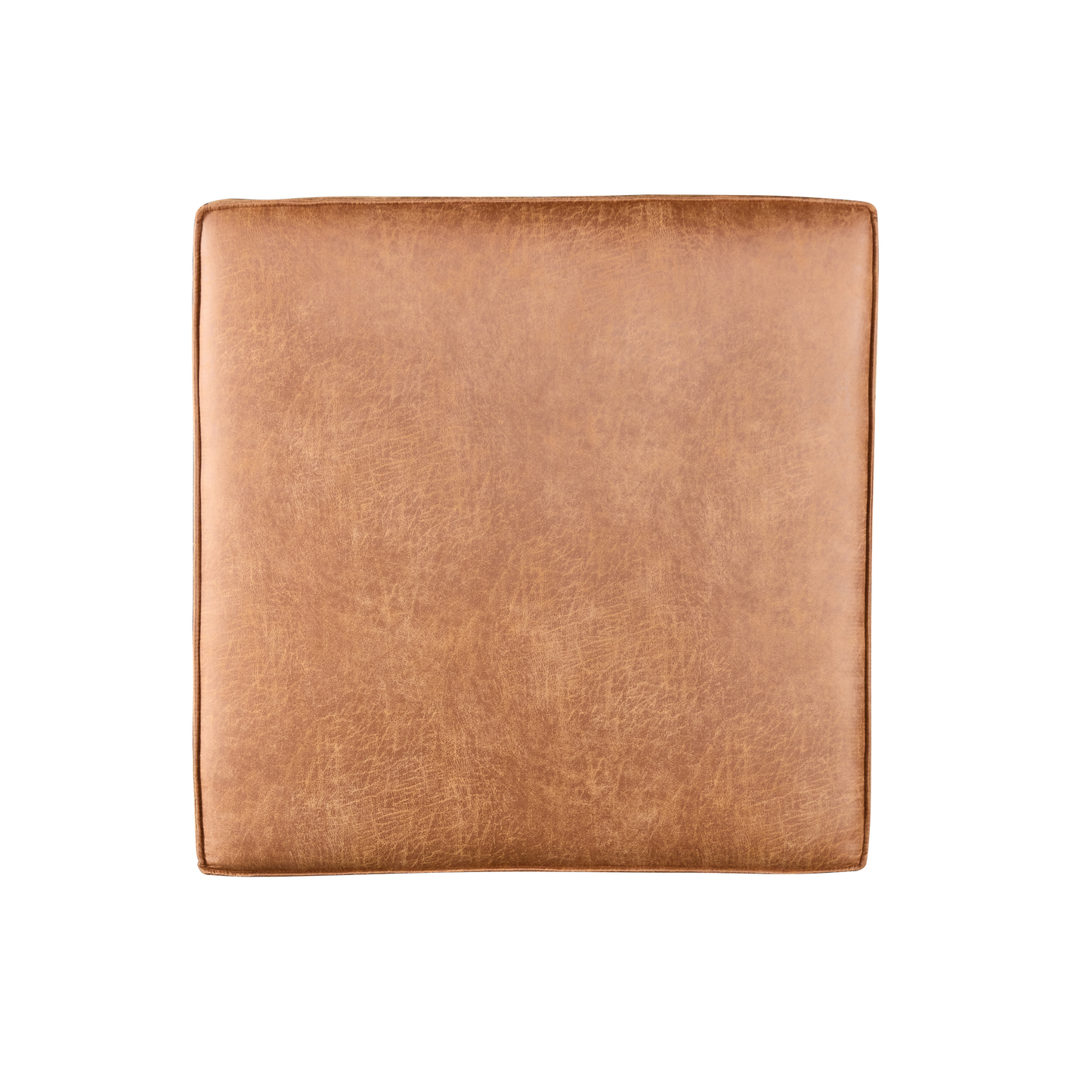 Loft⁺ ottoman - Highland Buff
