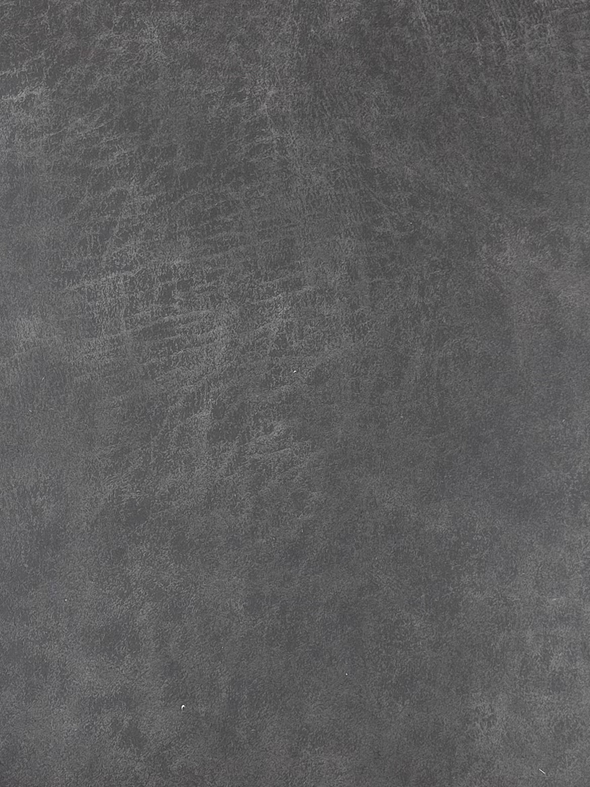 Cove 2.5 seat fabric sofa - Highland Slate