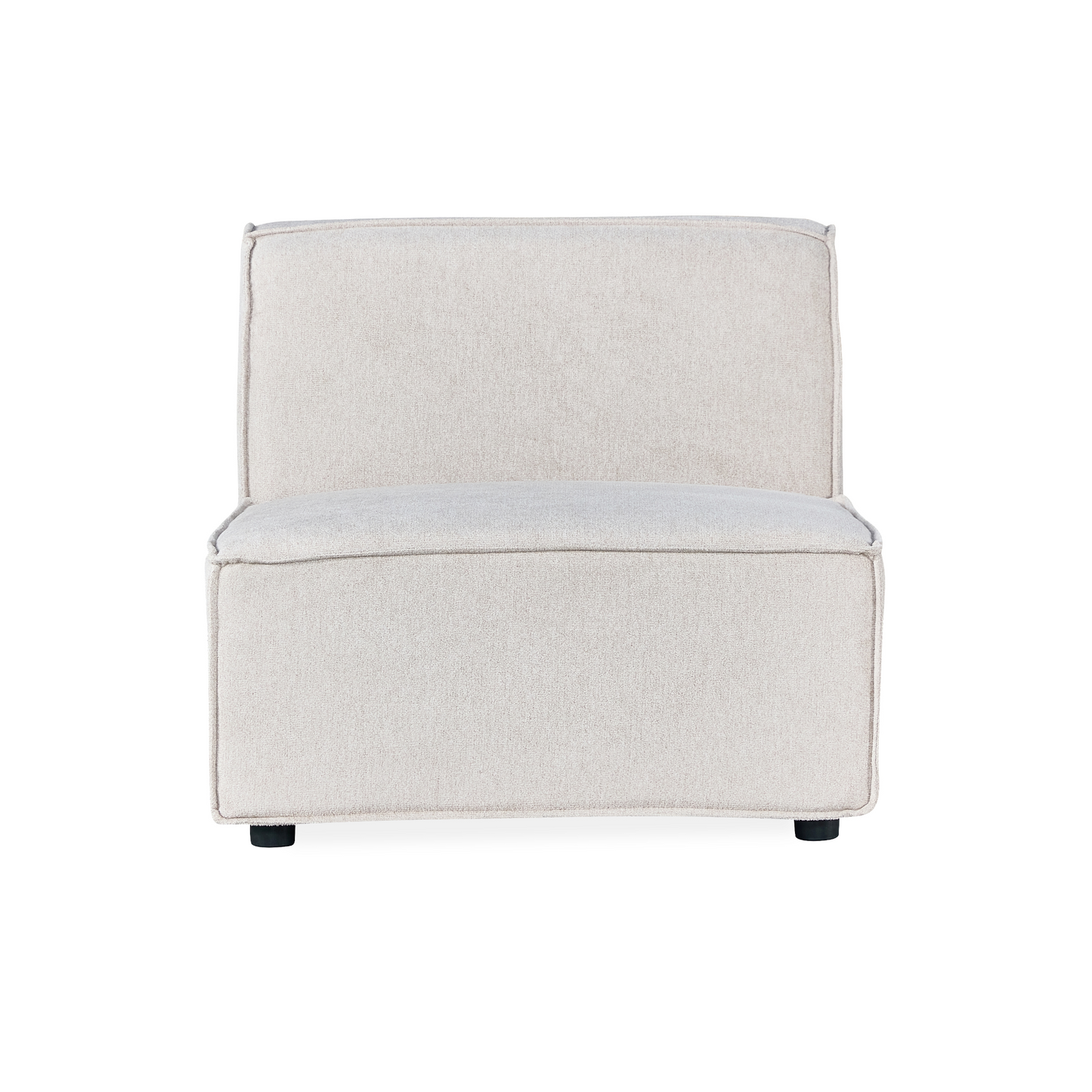 Pinto armless - Lazybear natural